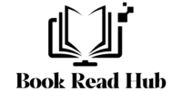 bookreadhub